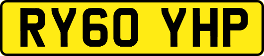 RY60YHP