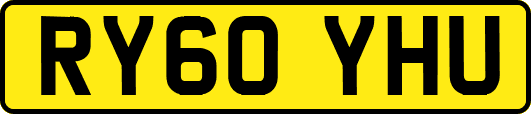 RY60YHU