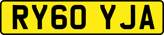 RY60YJA