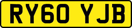 RY60YJB