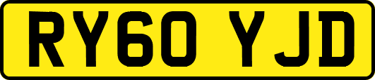 RY60YJD