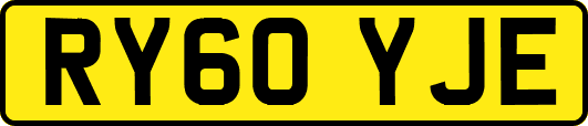 RY60YJE