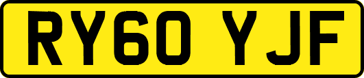 RY60YJF