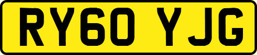 RY60YJG