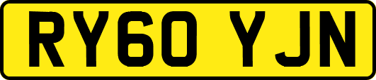 RY60YJN