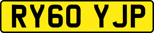 RY60YJP