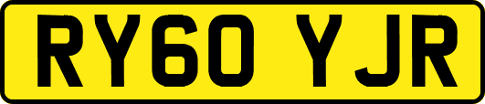 RY60YJR