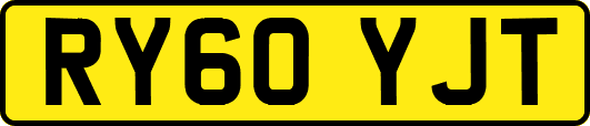 RY60YJT