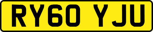 RY60YJU