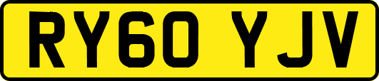 RY60YJV