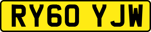 RY60YJW
