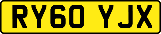 RY60YJX