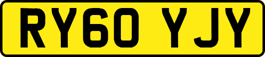 RY60YJY