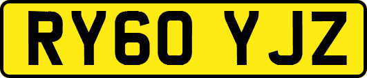 RY60YJZ