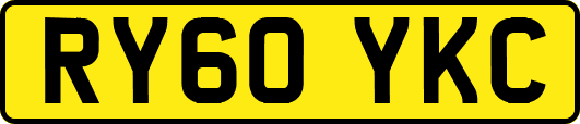 RY60YKC