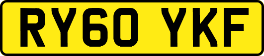RY60YKF