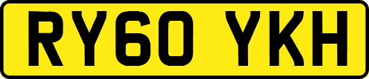 RY60YKH