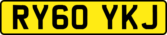 RY60YKJ
