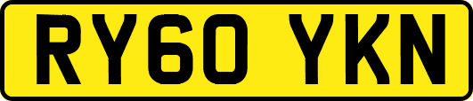 RY60YKN