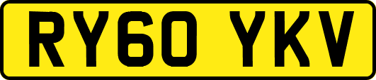 RY60YKV
