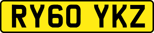 RY60YKZ