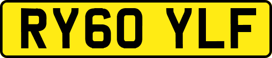 RY60YLF