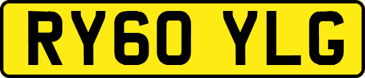 RY60YLG
