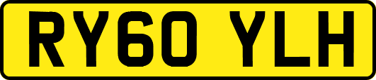RY60YLH
