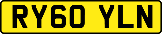 RY60YLN