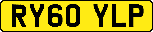 RY60YLP