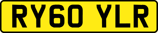 RY60YLR