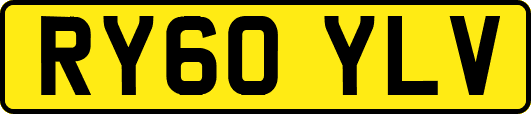 RY60YLV