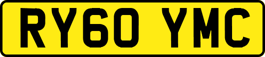 RY60YMC