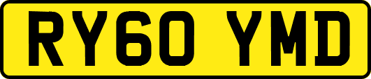 RY60YMD
