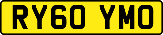 RY60YMO