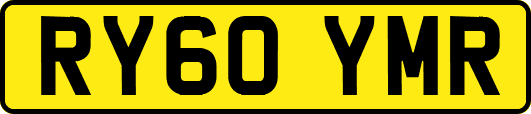 RY60YMR