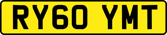 RY60YMT