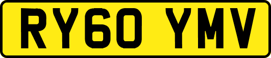 RY60YMV