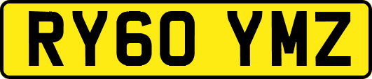 RY60YMZ