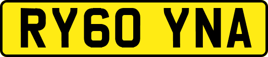 RY60YNA