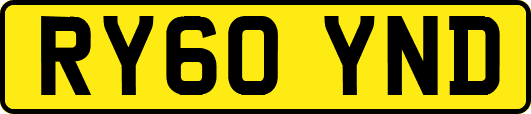 RY60YND