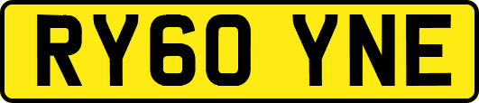 RY60YNE