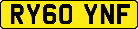 RY60YNF