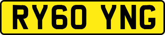 RY60YNG