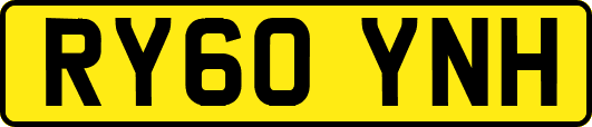 RY60YNH