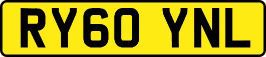RY60YNL