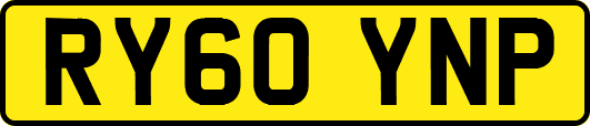 RY60YNP