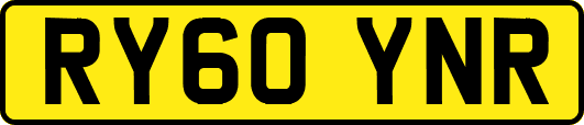RY60YNR