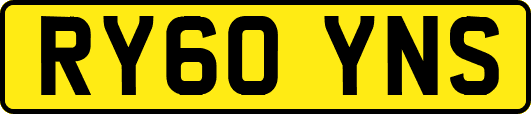 RY60YNS