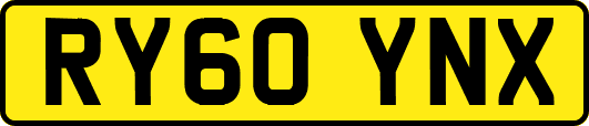 RY60YNX